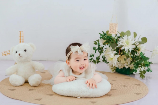 文昌宝宝拉肚子挂什么科