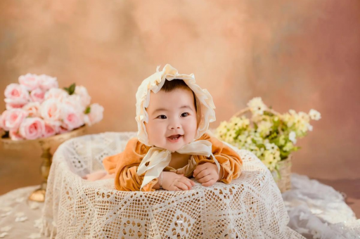 文昌孕妇6个月肚子疼